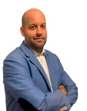 Víctor Ari Rodríguez Sant